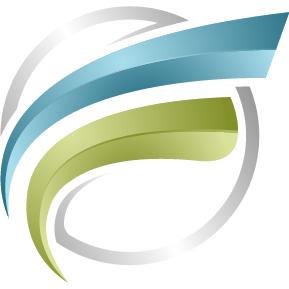 Carpet Pet Stain Removal