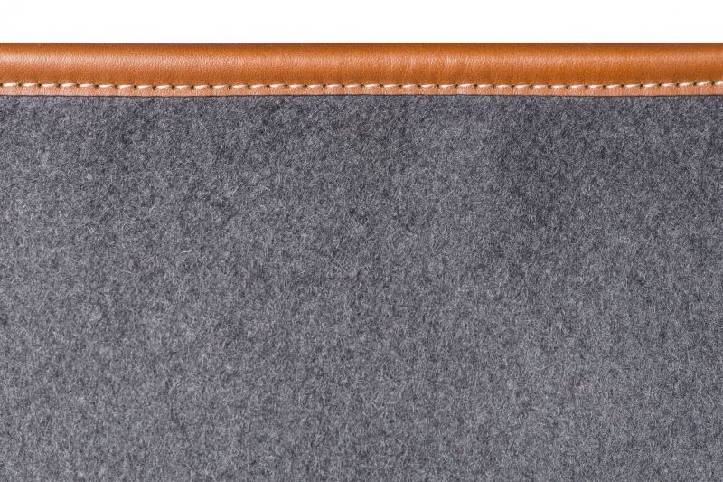 Basement Carpet Repair in Alpharetta, GA