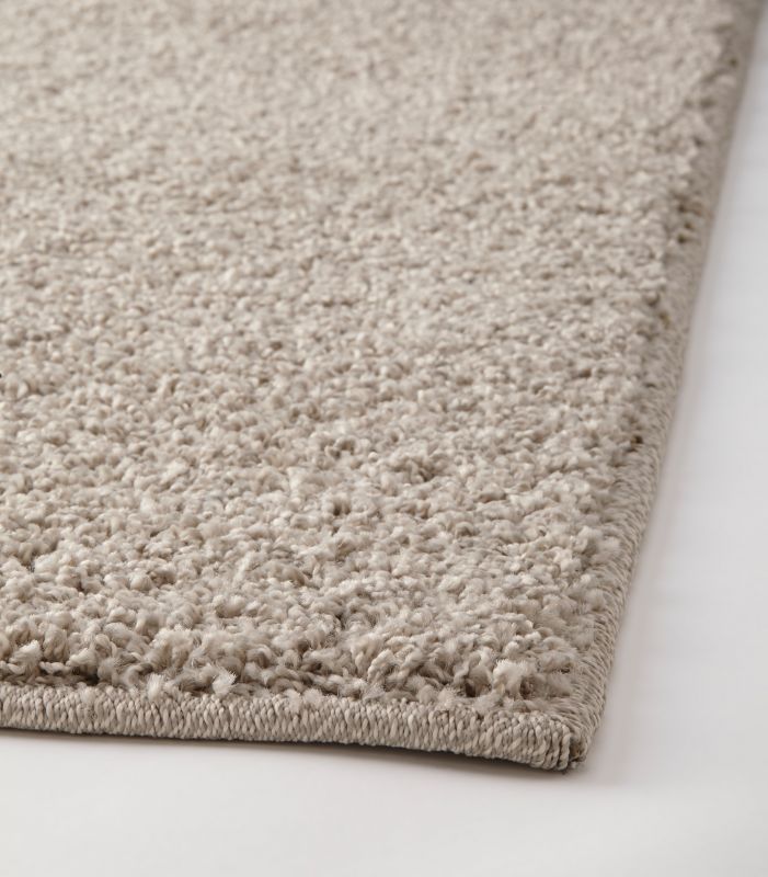 Carpet Cushion Replacement in Olathe, KS