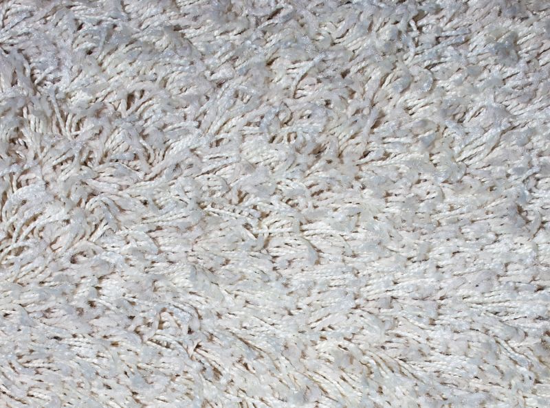 Carpet Cushion Replacement in Denver County, CO