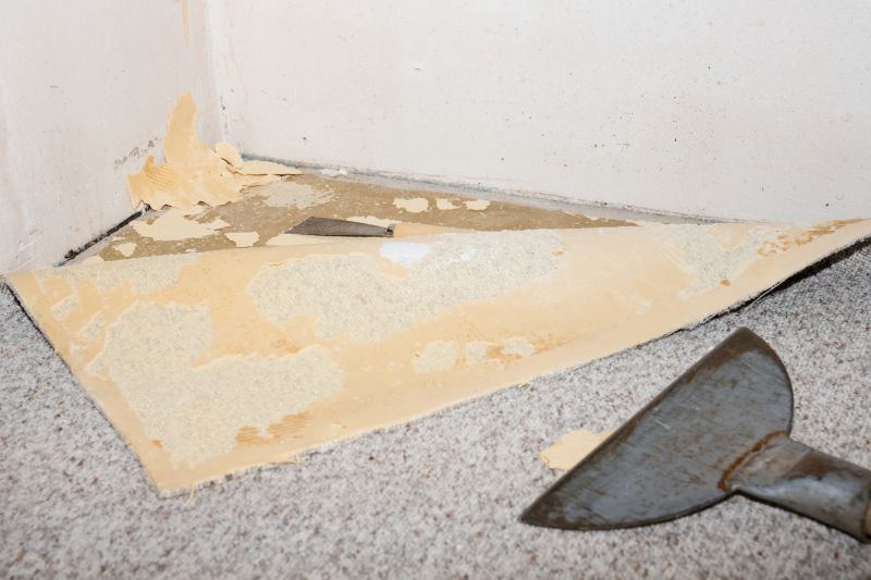 Carpet Patching in Overland Park, KS