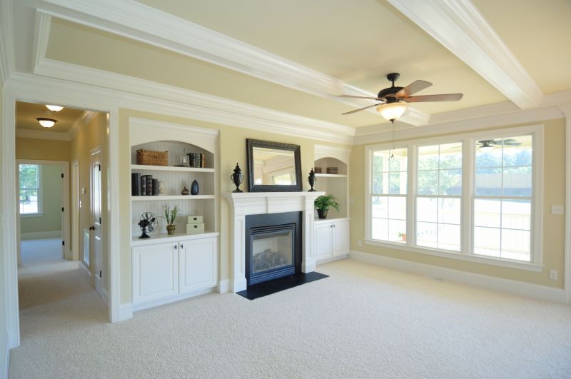 Carpet Service in Somerset County, NJ