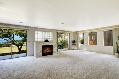Carpet Service in Old Bridge, NJ