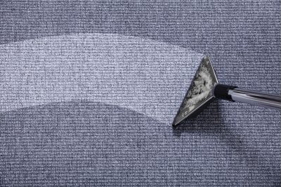 How Professional Cleaning Improves Carpet And Rug Lifespan