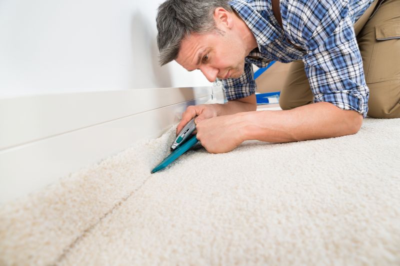 Contact About Carpet Pet Stain Removal