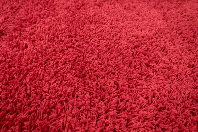 Carpet Restretching in Alpharetta, GA